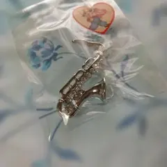 Item thumbnail for item 1ef21acf-14a4-4943-9b59-7492927c4639