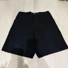 Carhartt ズボンのサムネイル