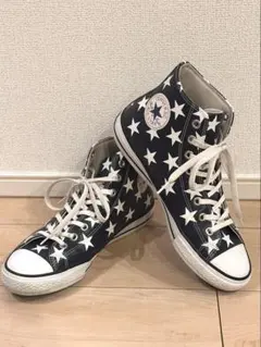 【コンバース 】ゴルフシューズ メンズ 27㎝