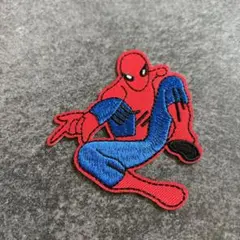 Item thumbnail for item c8bdadaf-2a8f-409f-9e32-5f6310489116