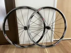 2026年最新】SHIMANO 自転車 完組ホイールの人気アイテム - メルカリ