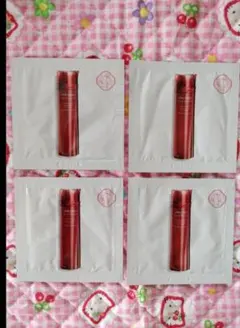 資生堂 オイデルミン エッセンスローション