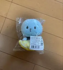 JOCHUM マイクン ぬいぐるみ