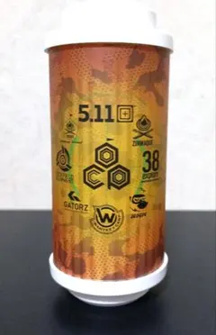 2026年最新】wantkey campの人気アイテム - メルカリ
