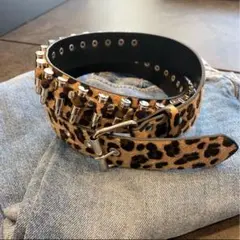 Item thumbnail for item 70d0ae93-35e0-4b26-b641-87ab5103efef