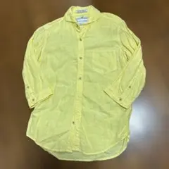 Item thumbnail for item f22b79f6-fdc0-4104-9dbe-fcd821531f9f