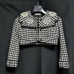 Item thumbnail for item d7fdcc3b-d0d7-41aa-9d27-277f6ef0b6e7