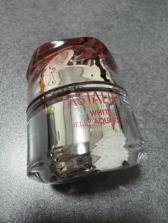 アスタリフトホワイトジェリーアクアリスタ