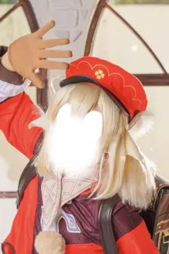 Item thumbnail for item 73fbb9ec-91a3-4a52-9960-ab9d1173bde4