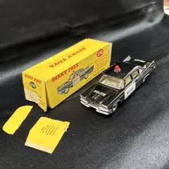希少 ACME 1/18 フォード F-350 ランプトラック FoMoCo 希少 ACME 1/18 フォード F-350 ランプトラック FoMoCo - メルカリ