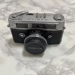 Item thumbnail for item 963dbe6b-19a3-4d48-98cf-fbcab17d8636