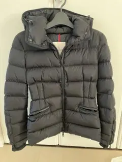 2025年最新】ベチュラ モンクレールの人気アイテム - メルカリ