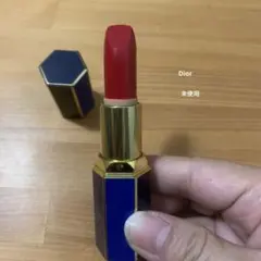 Dior リップスティック 763のサムネイル