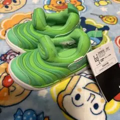 NIKE 22 3Y IM6694 ダイナモフリー メル口強 - メルカリ
