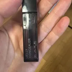 KATE JELLY CONCEALER CLEAR 5.0gのサムネイル