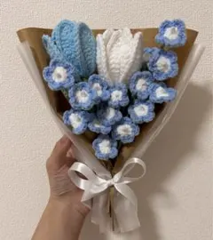 Item thumbnail for item 4f0bb104-be13-442d-8706-97d9be1d43ef