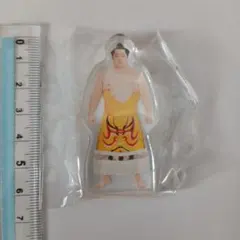 Item thumbnail for item 6fd91e32-7bca-4927-887a-931c7ad03691