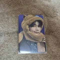 2026年最新】ミョンス infiniteの人気アイテム - メルカリ