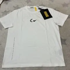 MONCLER fragment Tシャツ