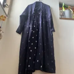 Item thumbnail for item da1a886e-748b-41f5-a61d-9ff5b5506155