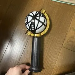 SixTONES youngold ペンライト