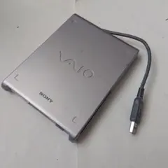 Item thumbnail for item 13650656-c49e-4833-bfbe-ce090b3e51af