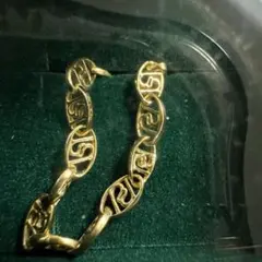 pointless journey CHAIN BRACELET SILVER - メルカリ