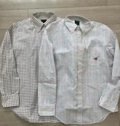 Item thumbnail for item 1ab8ebd0-1266-43b8-a1e9-7aebde4a1795