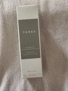 Item thumbnail for item 95159990-55df-4589-8a0a-fd825b291b83