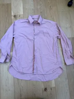 Item thumbnail for item f9496497-6182-4460-9dca-749354ac417e