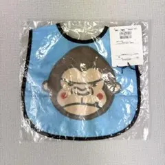 XLARGE お食事用スタイ