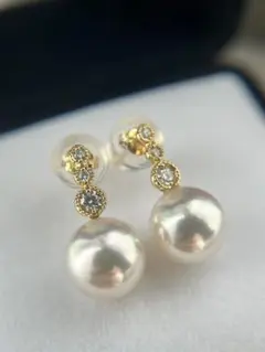 MAISON RUBUS メゾンルーバス ムーンライトピアス MAISON RUBUS メゾンルーバス ムーンライトピアス - メルカリ