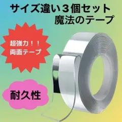 Item thumbnail for item d81d89a8-def2-4526-b984-e13bd5f469ed