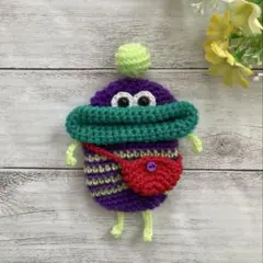 Item thumbnail for item 2eba9b7e-aecb-4156-866b-8b95b3556f36