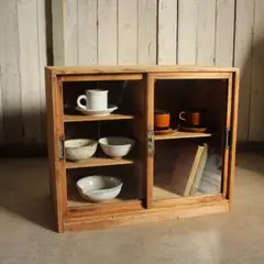 ケオリ様 リクエスト 2点 まとめ商品