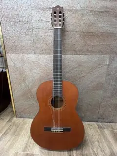 YAMAHA C-170A アコースティックギター (g009)のサムネイル