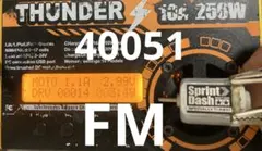 Daisuke様 リクエスト 2点 まとめ商品