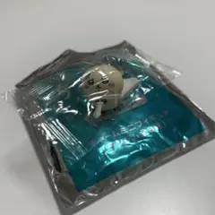 映画 ちいかわ 人魚の島のひみつ 入場特典 めじるしアクセサリー ラッコ