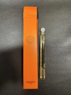 エルメス ヴァニーユ ガラント オードトワレ 4ml ミニボトルのサムネイル