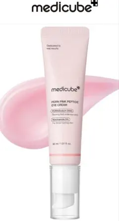 Item thumbnail for item 8e65d36a-ab85-4e19-9352-cc8a136ee191