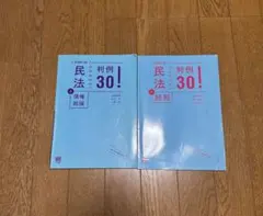 Item thumbnail for item c7034aa6-8f4c-4f4f-9abe-96f4b8b13c95