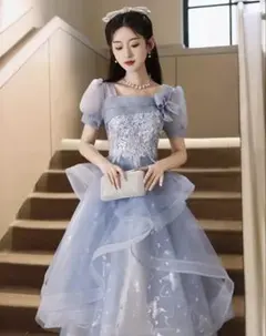 Item thumbnail for item 9ebf4b55-4851-45cb-a2e7-6c0a148e99c2