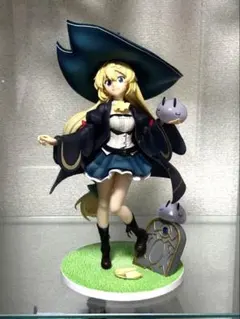 2026年最新】スライム倒して300年 フィギュアの人気アイテム - メルカリ