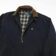 80s 90s Ralph Lauren コーデュロイジャケット ポニーなし 楽天市場】90s ポロ ラルフローレン 太畝 コーデュロイ