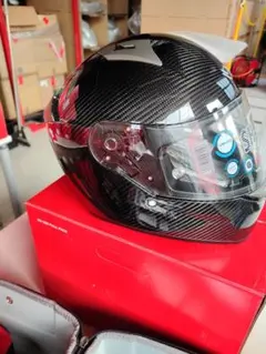 2025年最新】shiro バイクの人気アイテム - メルカリ