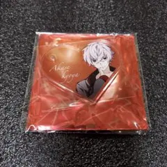 2026年最新】オトメイト agfの人気アイテム - メルカリ