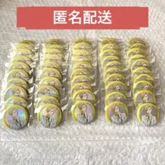 アイドリッシュセブン アイナナ 六弥ナギ 缶バッジ まとめ 118個セット