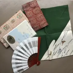 ベアトリーチェ様 リクエスト 2点 まとめ商品