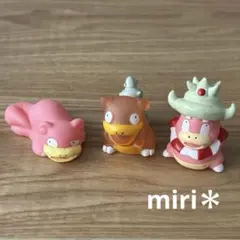 Item thumbnail for item baec64e8-c908-4f2e-addc-17a411365cb3