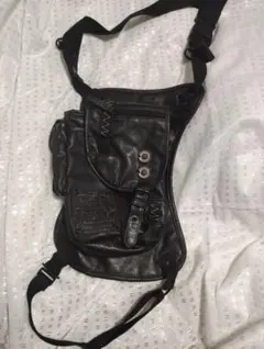 Item thumbnail for item 4fd2d95e-d55b-4024-8c82-94ad09f838f7